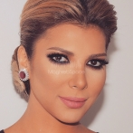 Assala nasri